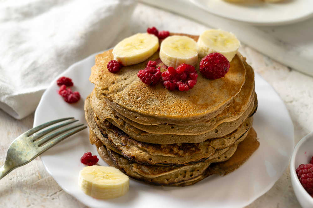 What is the Blood Type Diet? Here’s what experts say